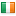 emagister.de server is located in Ireland